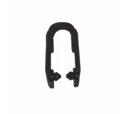 ROCE CADENA YAMAHA YBR 125