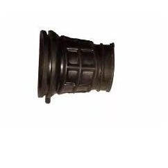 ACOPLE CARB A FILTRO YAMAHA YBR 125 M- China