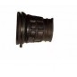 ACOPLE CARB A FILTRO YAMAHA YBR 125 M- China