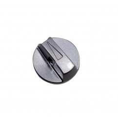 PERILLA LLAVE NAFTA YAMAHA YBR