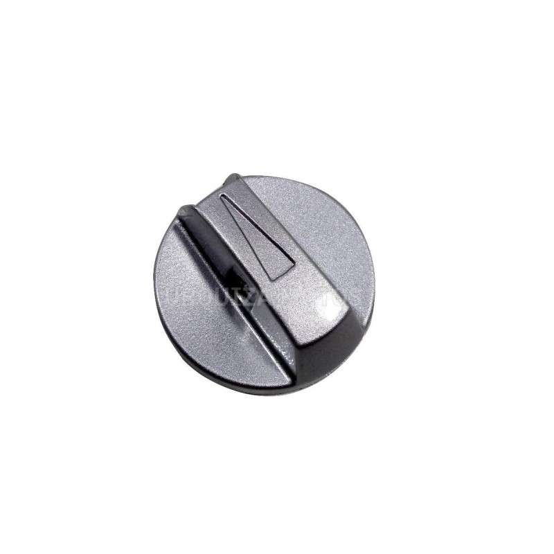 PERILLA LLAVE NAFTA YAMAHA YBR