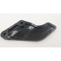 GUIA CADENA MOTOMEL SKUA