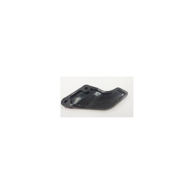 GUIA CADENA MOTOMEL SKUA