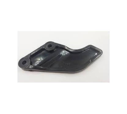 GUIA CADENA MOTOMEL SKUA