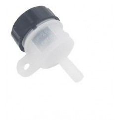 ACCESORIOS DEPOSITO LIQUIDO FRENO UNIVERSAL (VC)