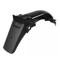 GUARDABARRO TRASERO YAMAHA YBR 125