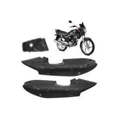 COLIN TRASERO HONDA STORM 125 NEGRO (VC)