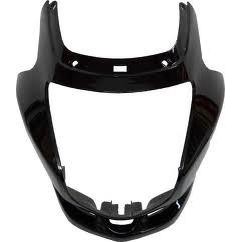 CUPULINA HONDA STORM 125 NEGRA