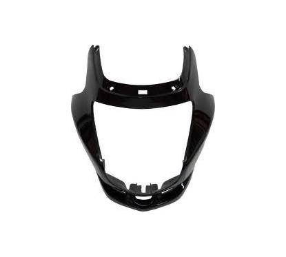 CUPULINA HONDA STORM 125 NEGRA