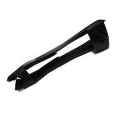 ROCE CADENA YAMAHA FZ 16 -CK863