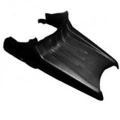 TAPA GUARDABARRO TRASERO YAMAHA FZ 16