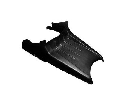 TAPA GUARDABARRO TRASERO YAMAHA FZ 16