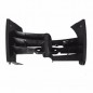 UNION YAMAHA FZ 16 DEFLECTORES