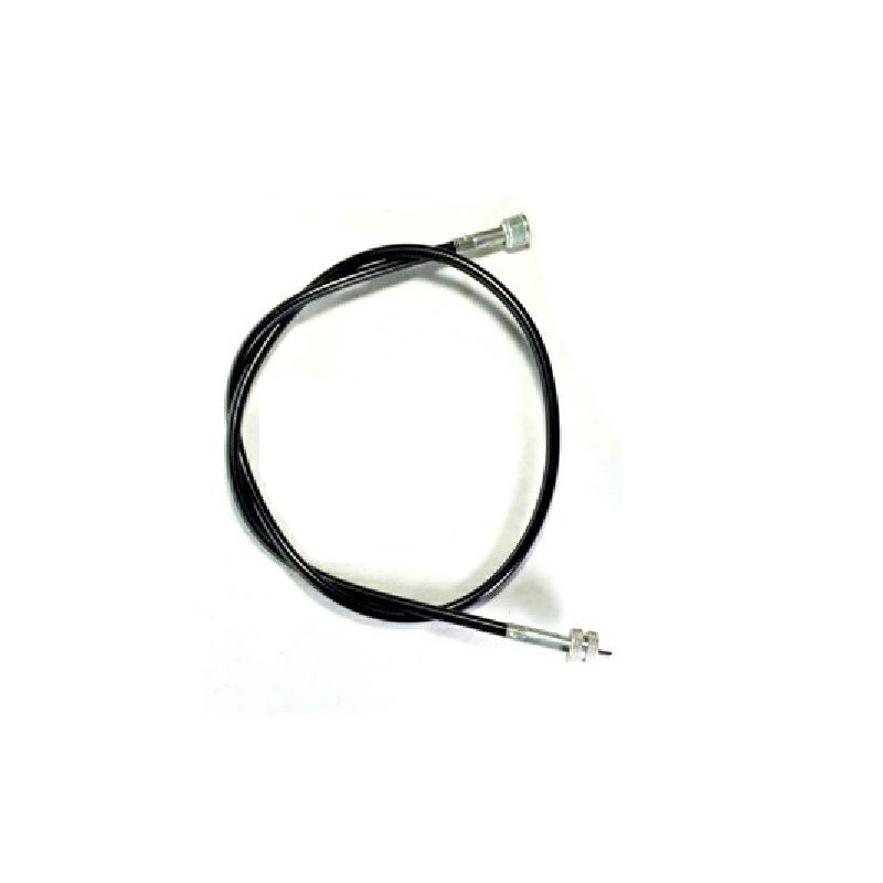 CABLE VELOCIMETRO ZANELLA POCKET 50 M- VIEJO