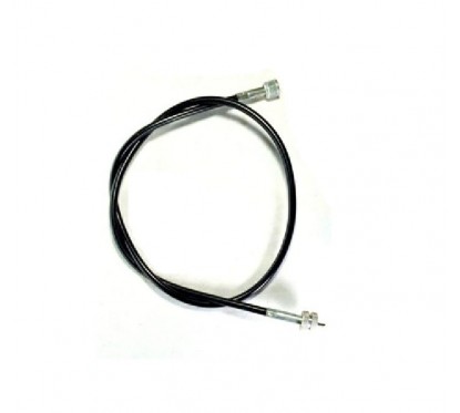 CABLE VELOCIMETRO ZANELLA POCKET 50 M- VIEJO