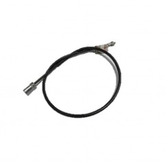 CABLE VELOCIMETRO ZANELLA POCKET 50 II M- NUEVO