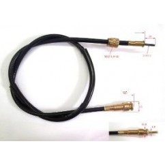CABLE RPM HONDA NX 150