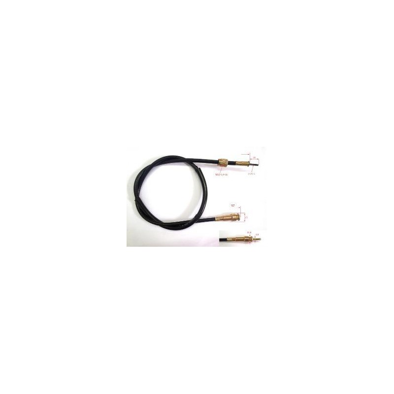 CABLE RPM HONDA NX 150