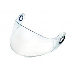 VISOR CRISTAL BIEFFE