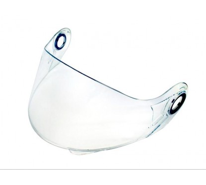 VISOR CRISTAL BIEFFE
