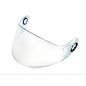 VISOR CRISTAL BIEFFE