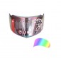 VISOR CASCO SMK STELLAR P70 TORNASOLADA