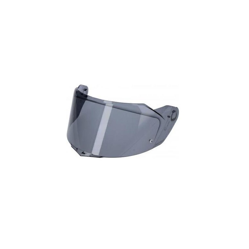 VISOR CASCO SMK STELLAR P70 FUME NEGRA