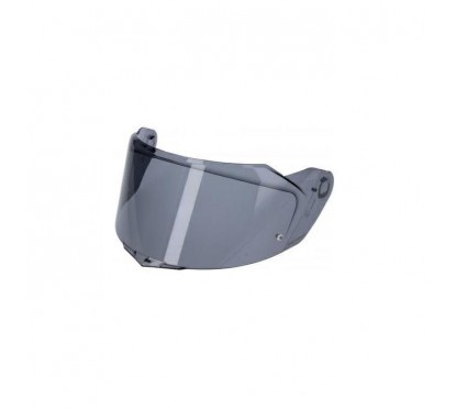 VISOR CASCO SMK STELLAR P70 FUME NEGRA