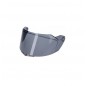 VISOR CASCO SMK STELLAR P70 FUME NEGRA