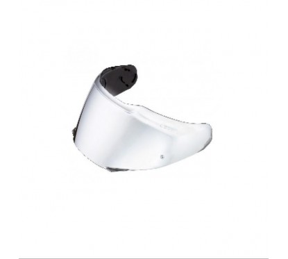 VISOR CASCO SMK TWISTER -  GLIDE P30 ESPEJADO