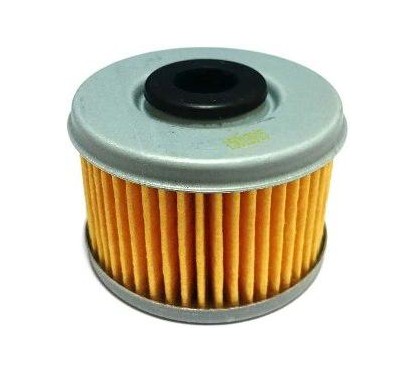 FILTRO ACEITE HONDA XR 250 TORNADO -  TWISTER (WEGA)