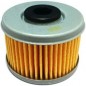 FILTRO ACEITE HONDA XR 250 TORNADO -  TWISTER (WEGA)