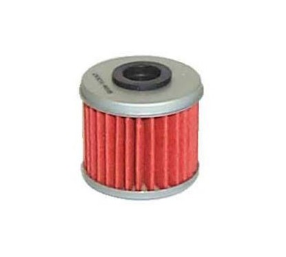 FILTRO ACEITE HONDA CRF 150 -  250 -  450 (WEGA)