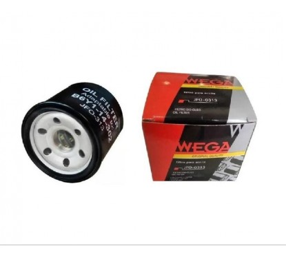 FILTRO ACEITE HONDA CBR 600RR 03- 15-  CBR 929 (WEGA)