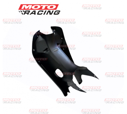 PEDANA HONDA BIZ C-105 NEGRO (PRO TORK)