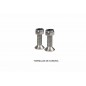 TORNILLO CORONA UNIVERSAL WIRTZ X2