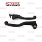 MANIJA FRENO Y EMBRAGUE HONDA TORNADO NEGRAS S- GRIP (WIRTZ)