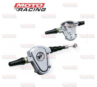 ACCESORIOS ALIVIANADOR DE EMBRAGUE UNIVERSAL