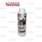ACEITE 15.5 SEMISINTETICO 15W50 P-  MOTOR 4T 1lts IPONE