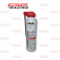 ACEITE LUBRICANTE CADENA X-TREM CHAIN ROAD 500ML IPONE