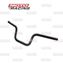 MANUBRIO OEM REPLICA ORIGINAL STREET NEGRO (WIRTZ)