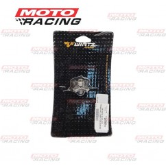 REGISTRO UNIV. 8x1.25mm P- MANIJA MOTOS IMPORTADAS (WIRTZ)