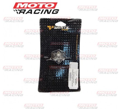 REGISTRO UNIV. 8x1.25mm P- MANIJA MOTOS IMPORTADAS (WIRTZ)