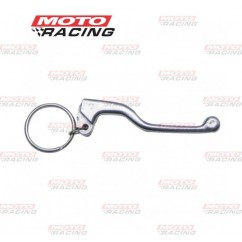 LLAVERO VARIOS MANIJA FRENO (WIRTZ)