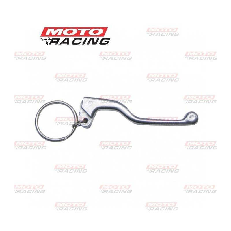 LLAVERO VARIOS MANIJA FRENO (WIRTZ)