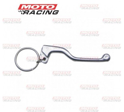 LLAVERO VARIOS MANIJA FRENO (WIRTZ)