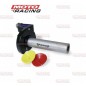ACELERADOR RAPIDO METRICA 8mm S- RULEMAN (WIRTZ)