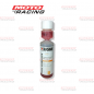 ACEITE FUEL STABILIZER ESTABILIZADOR COMBUSTIBLE 250ML IPONE