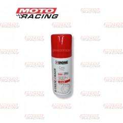 ACEITE LUBRICANTE CADENA X-TREM CHAIN ROAD 100ML IPONE