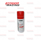 ACEITE LUBRICANTE CADENA X-TREM CHAIN ROAD 100ML IPONE